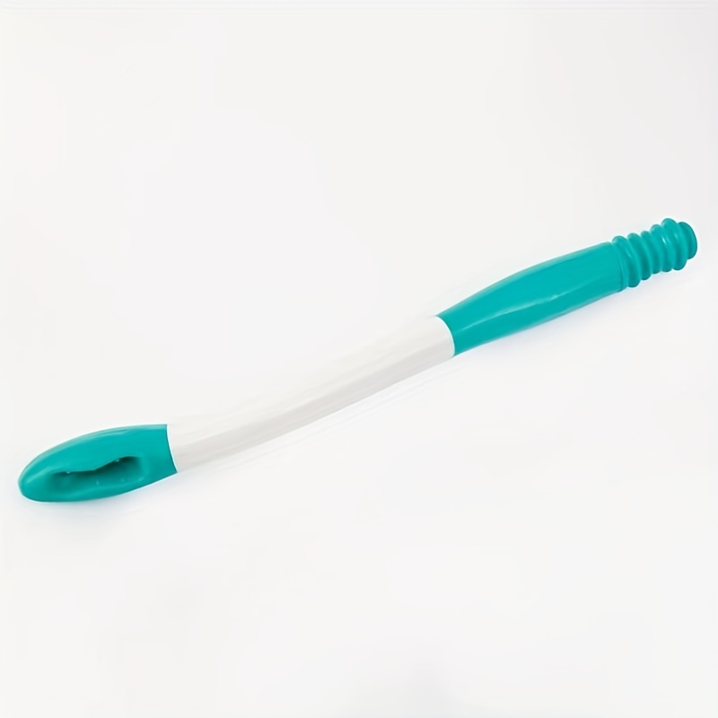 Long Distance Scrubber Stick for Elderly Aid